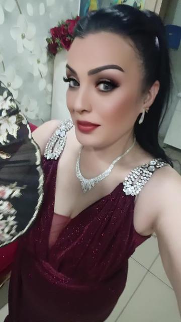 @_ASİ_MELEK ❤👑🧿_