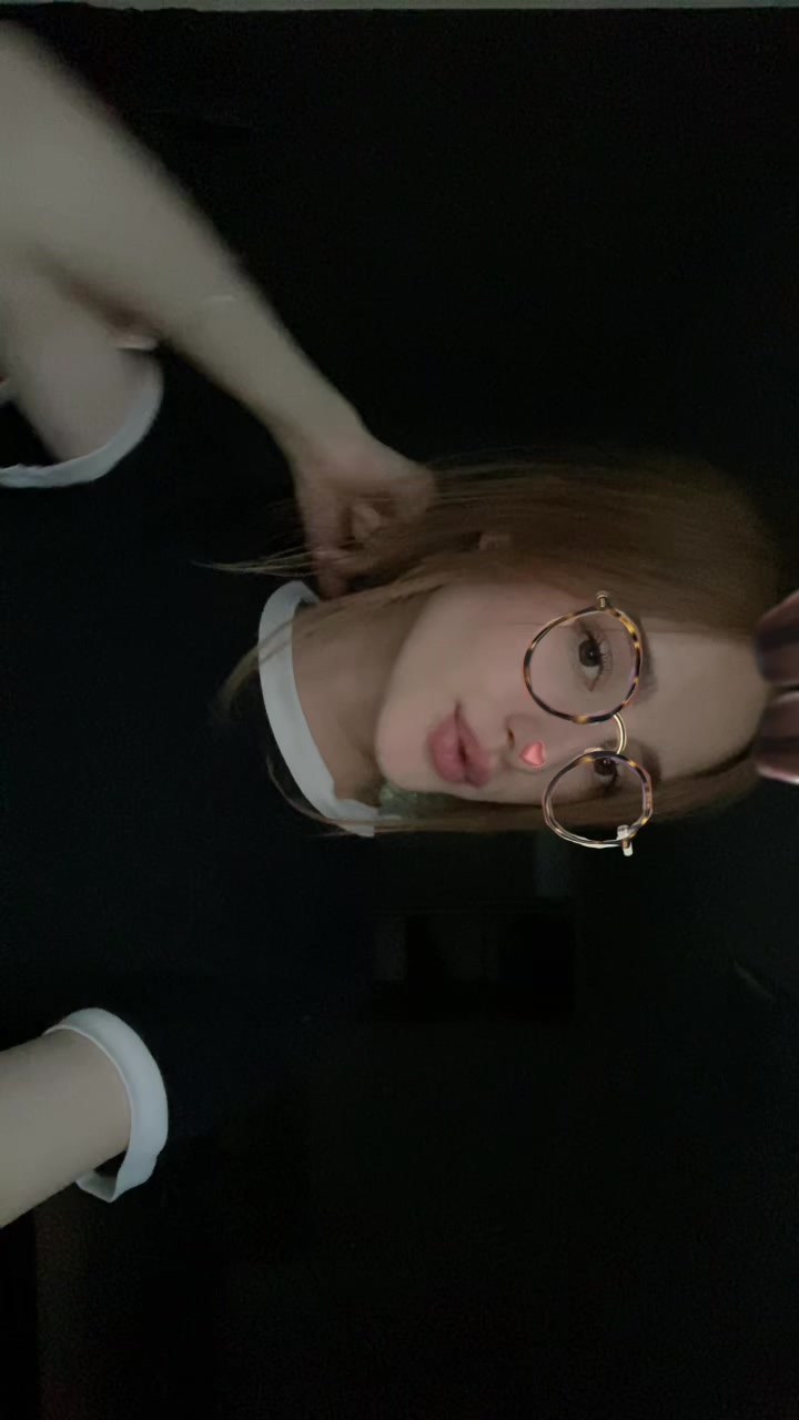 @gs.
