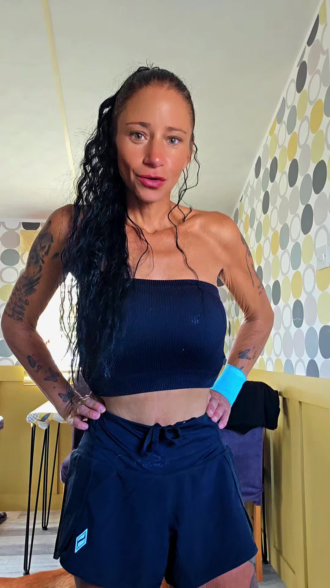 @Rachelk500