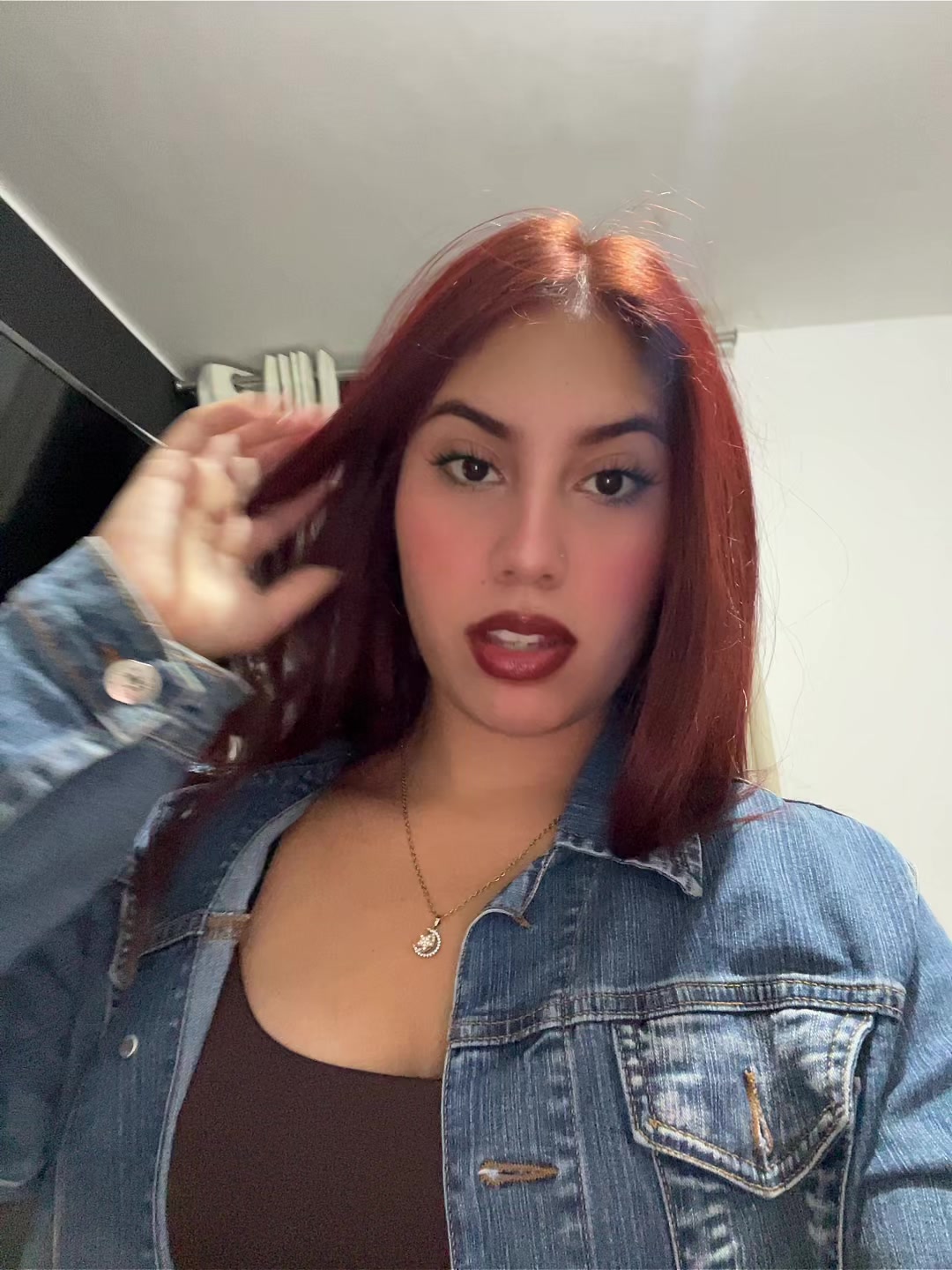 @Gabriela Samplina