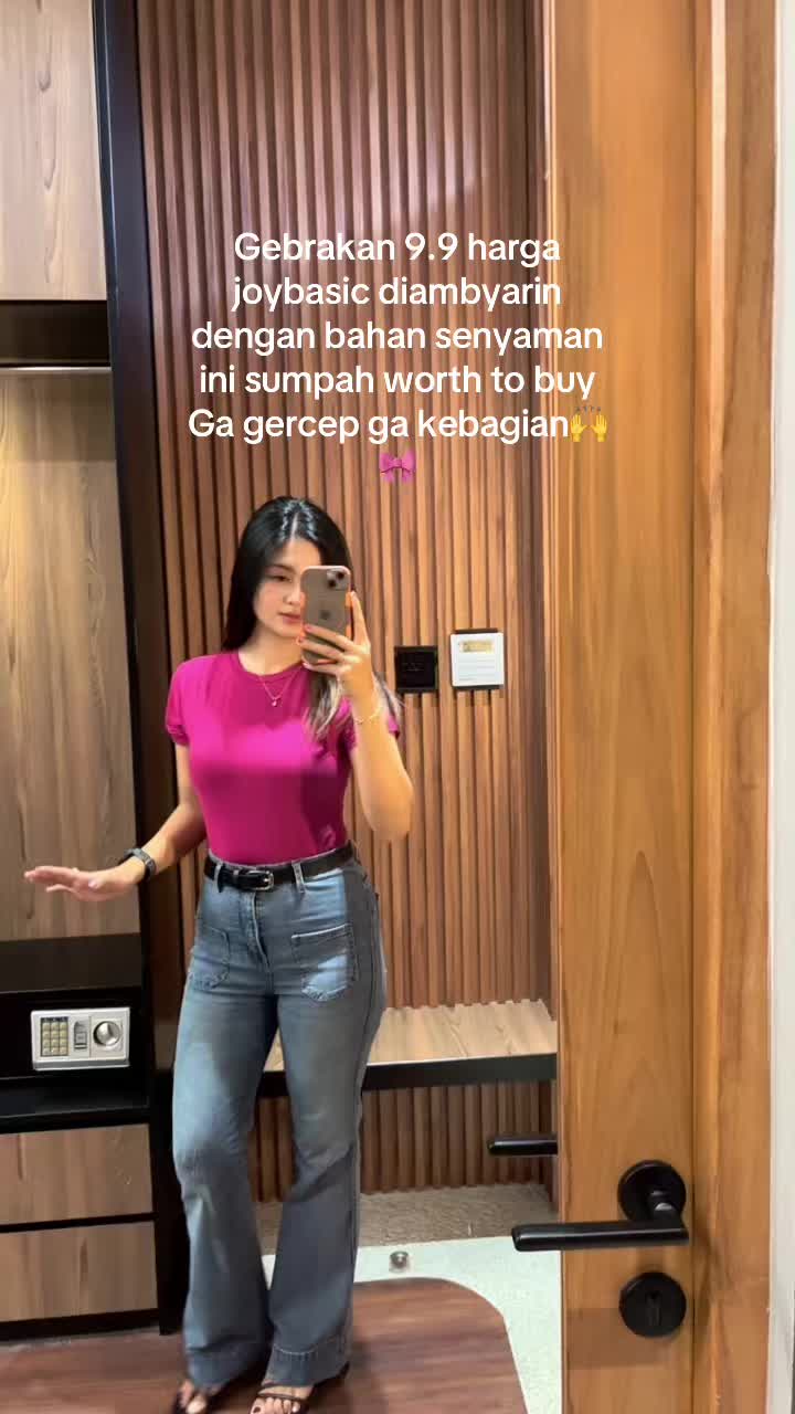 @stylist.gadungan