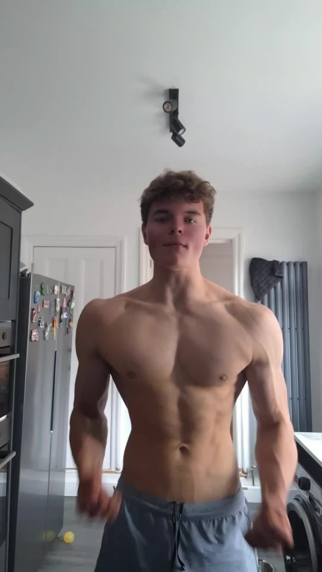 @rexzyboys