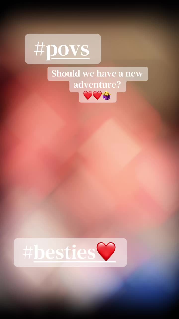 @Kellybear