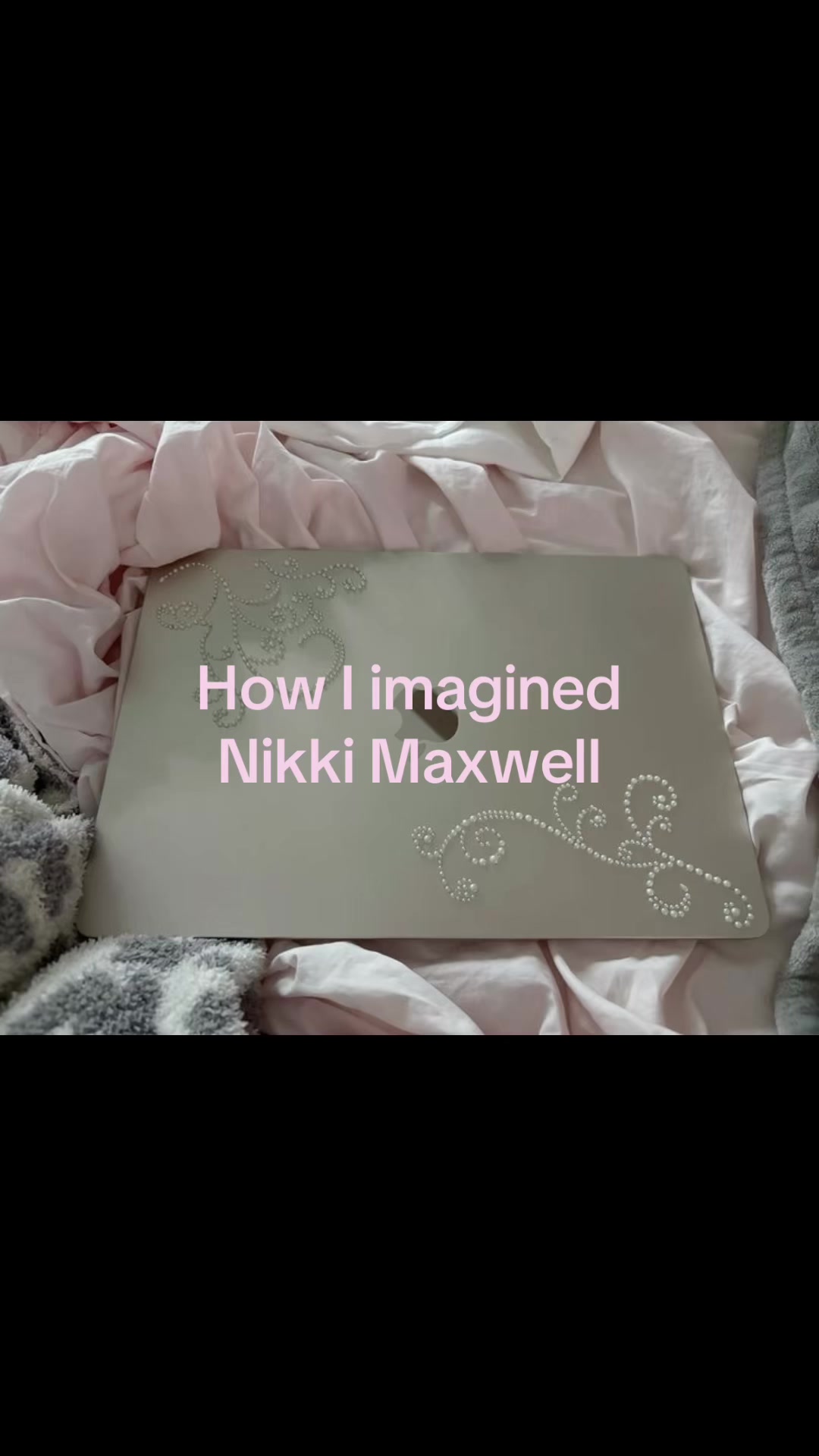 @⋆. 𐙚 ˚🩰 𝐿𝒾𝓃𝓃é𝒶 🦌.˚⊹ .