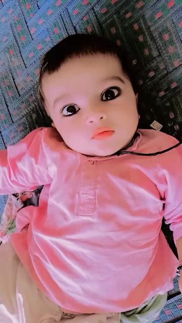 @💔اساں فقیر لوگ ہیں💔