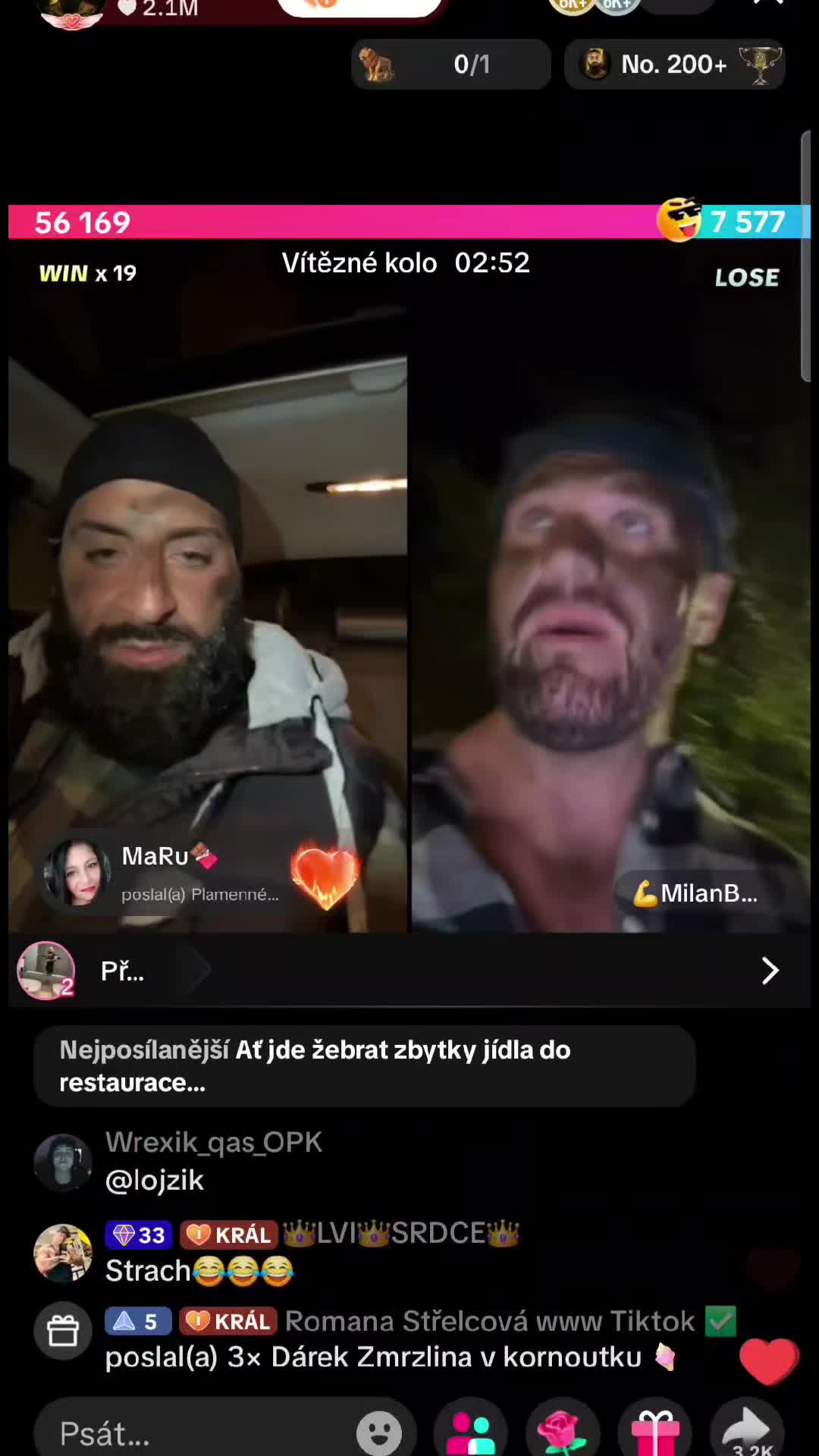@Sebatiankalaj