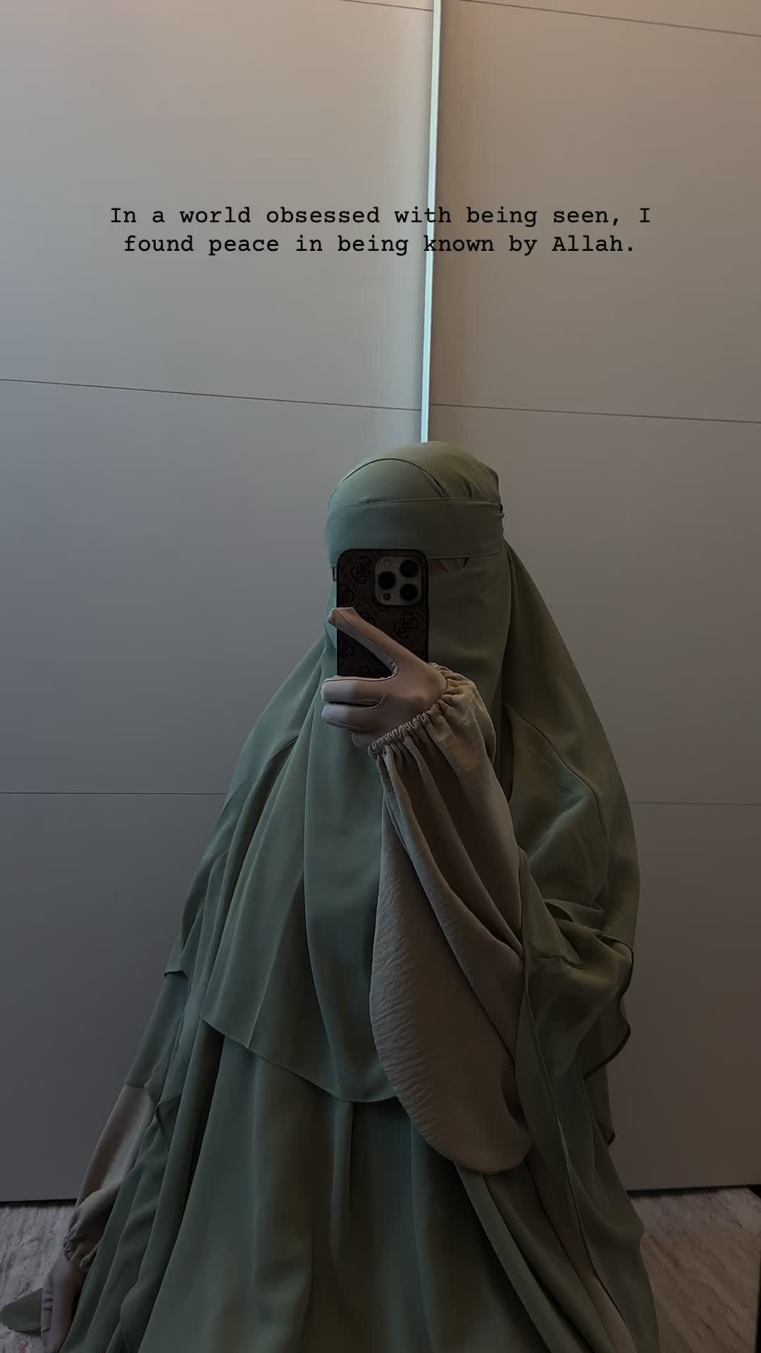 @Israa | اسراء