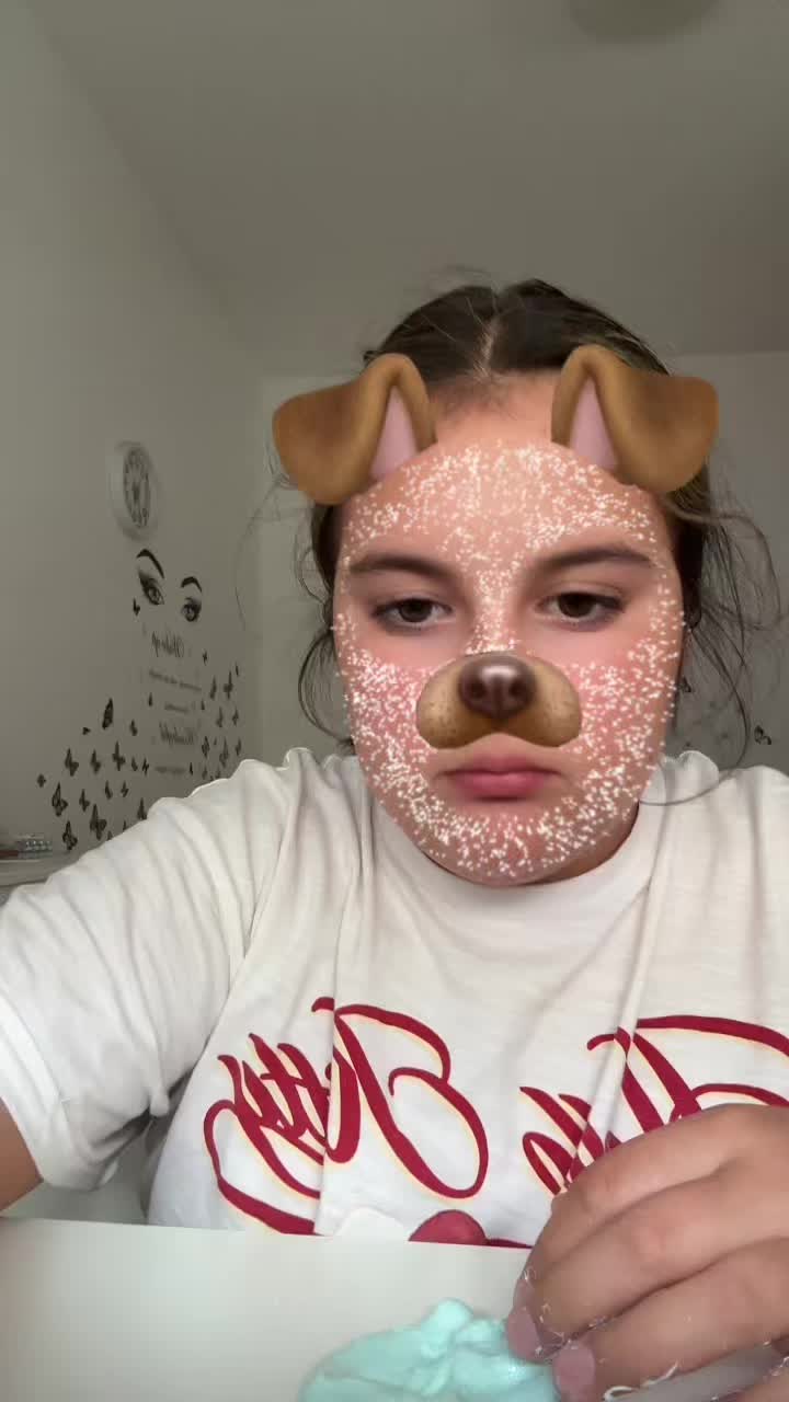 @Lenadieleni