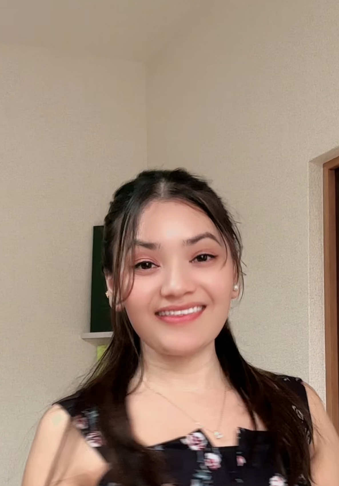 @Anupama🍀