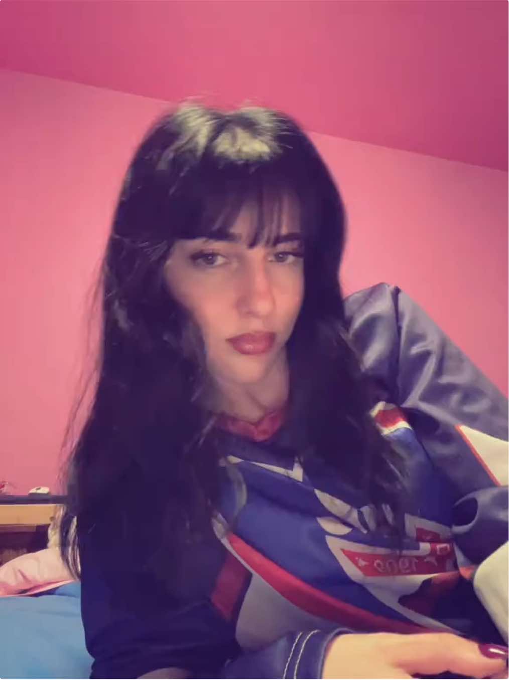 @rintinteena