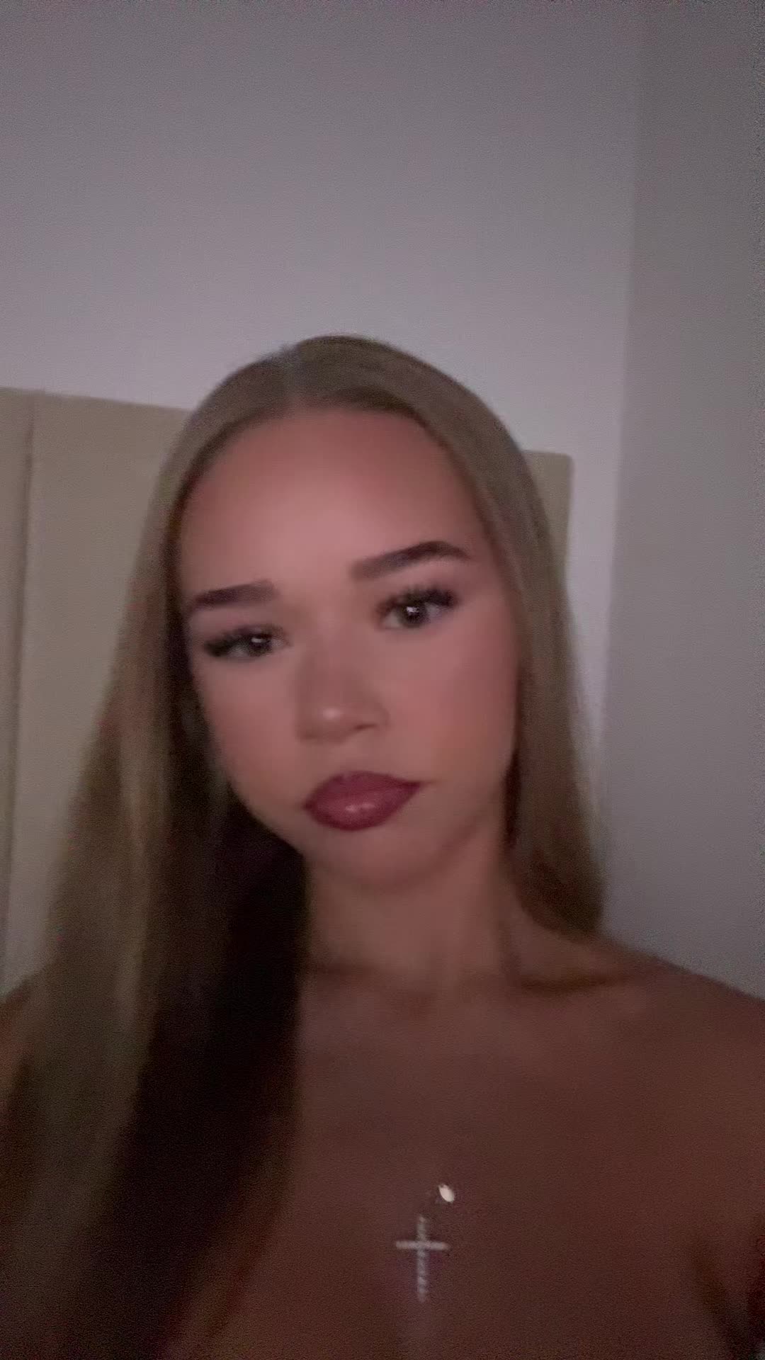@renée👸🏼