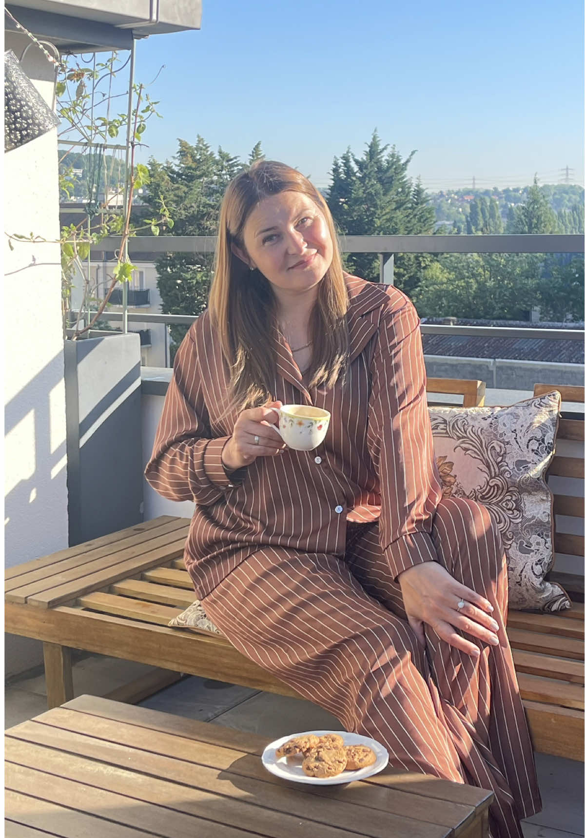 @Yuliia Petranova