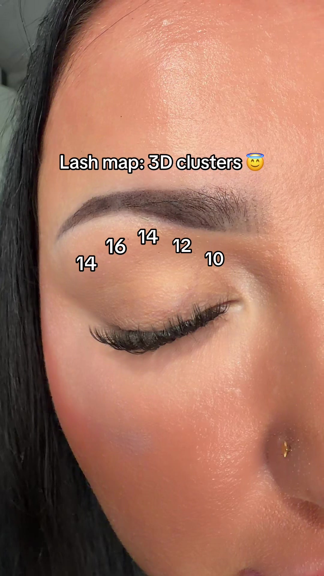@Jade Angel Cosmetics