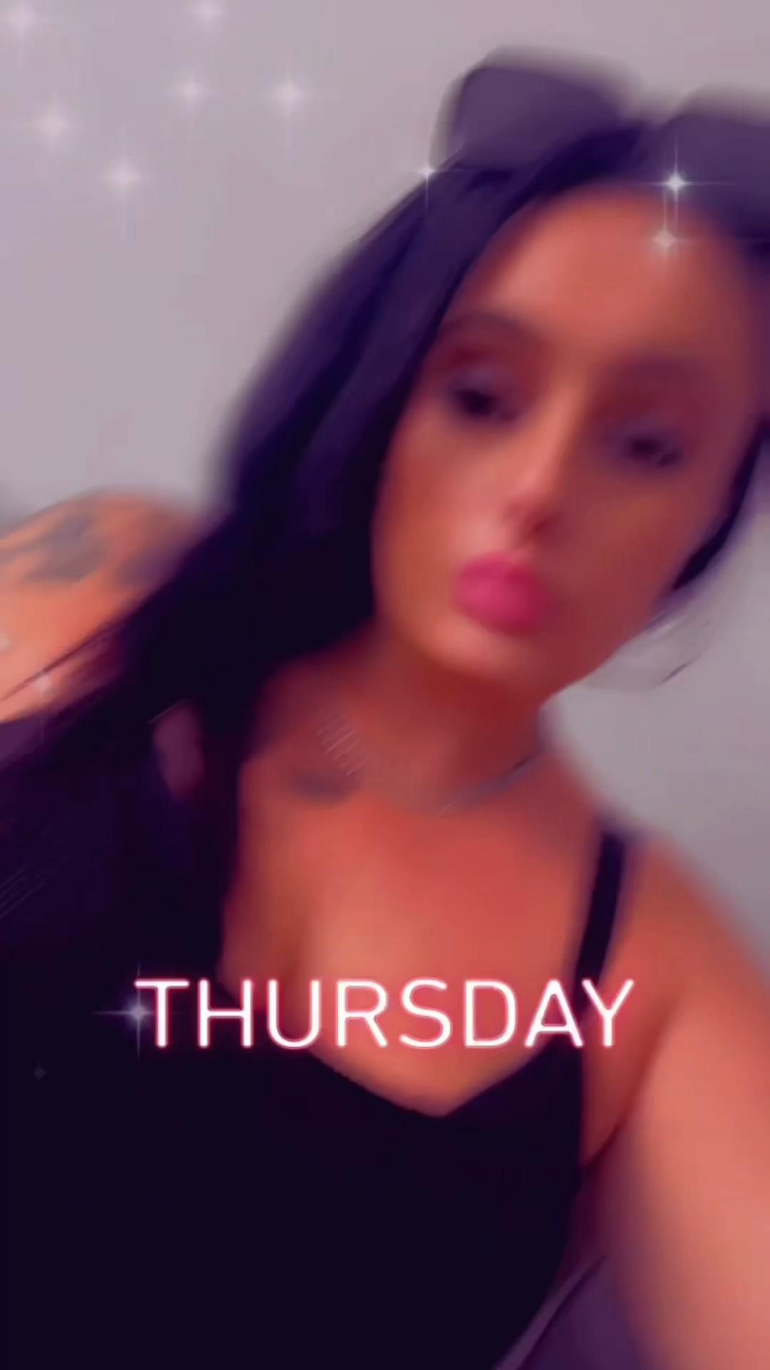 @Samantha -Jane