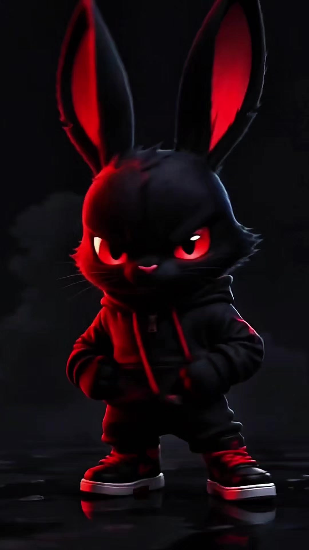 @Live wallpaper