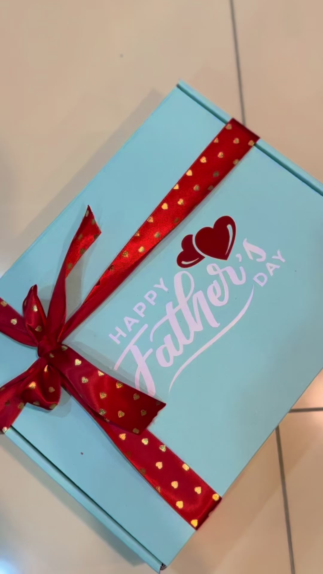 @Customize gifts