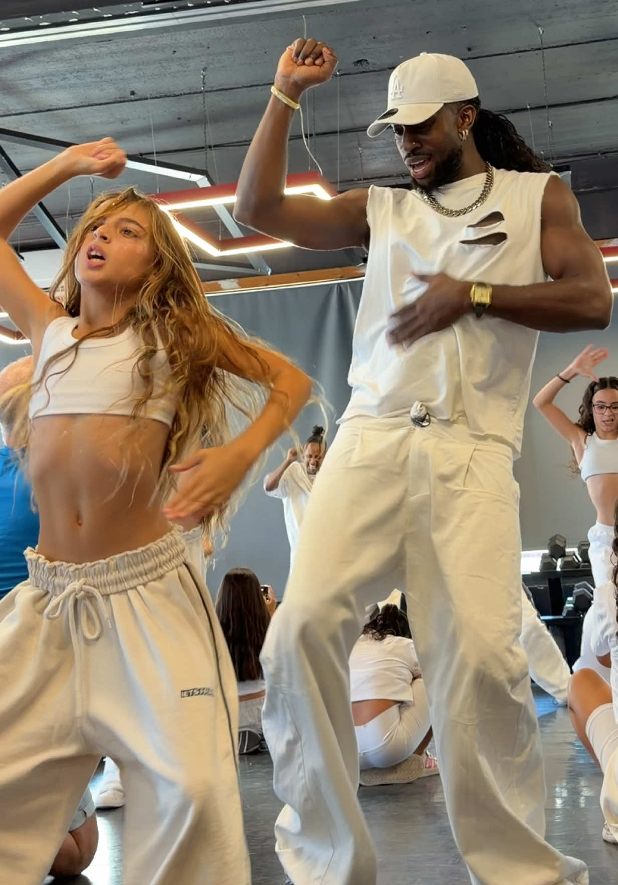 @kaiakaton קאיה קטון