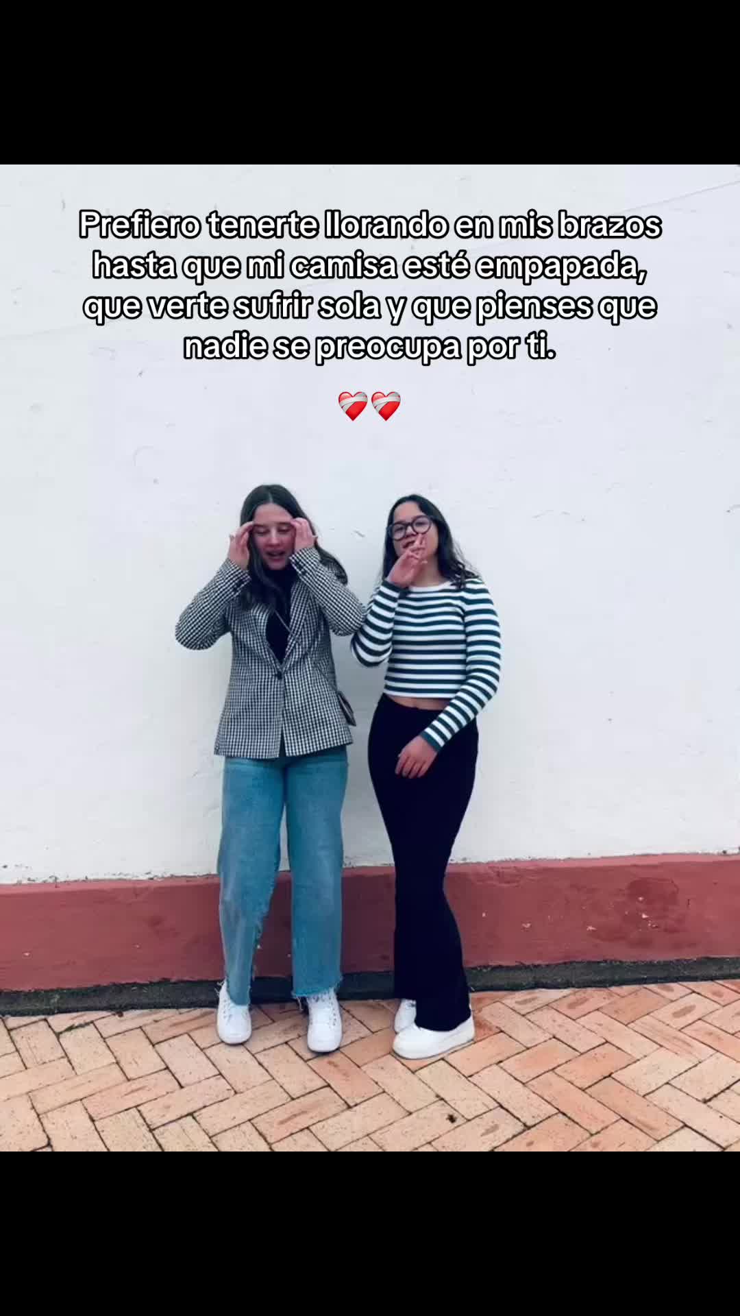 @🤍