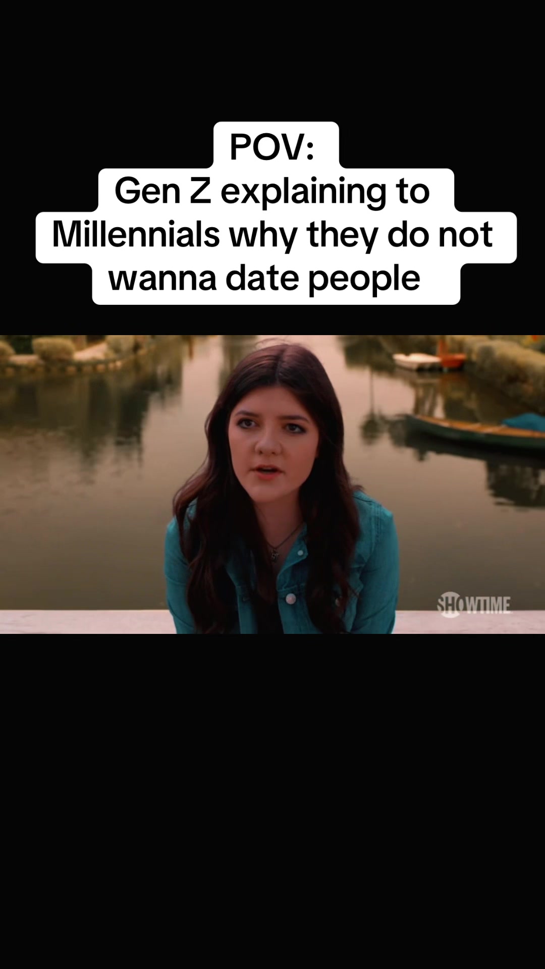 @InternetSleuth67