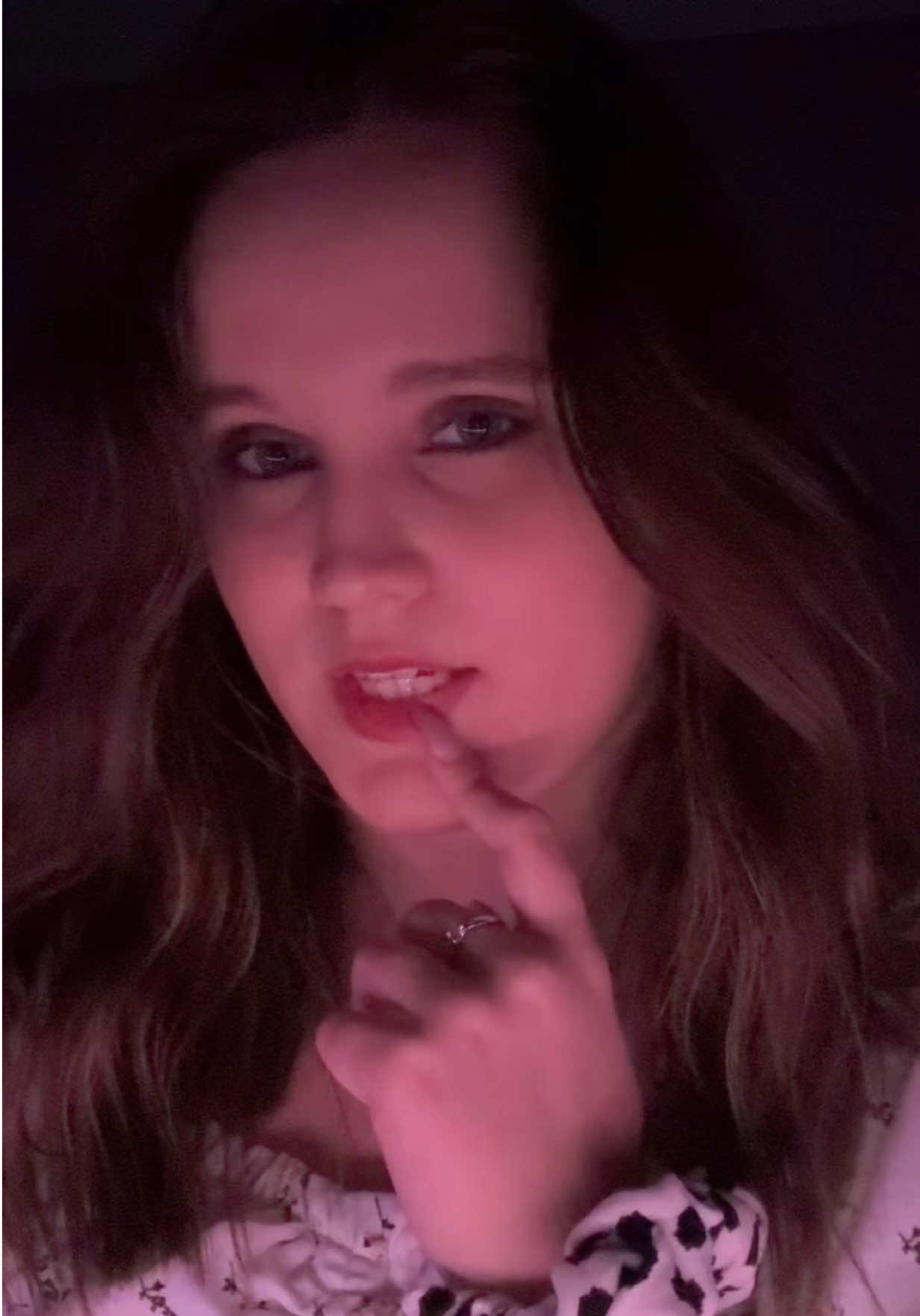 @꧁𝓹𝓸𝓵𝓲𝓷𝓪꧂