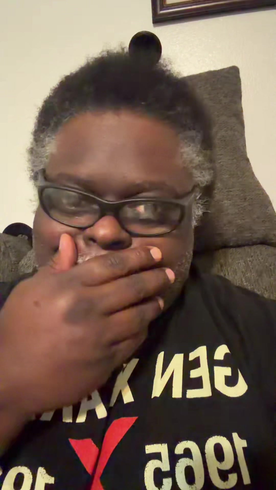 @sugabear