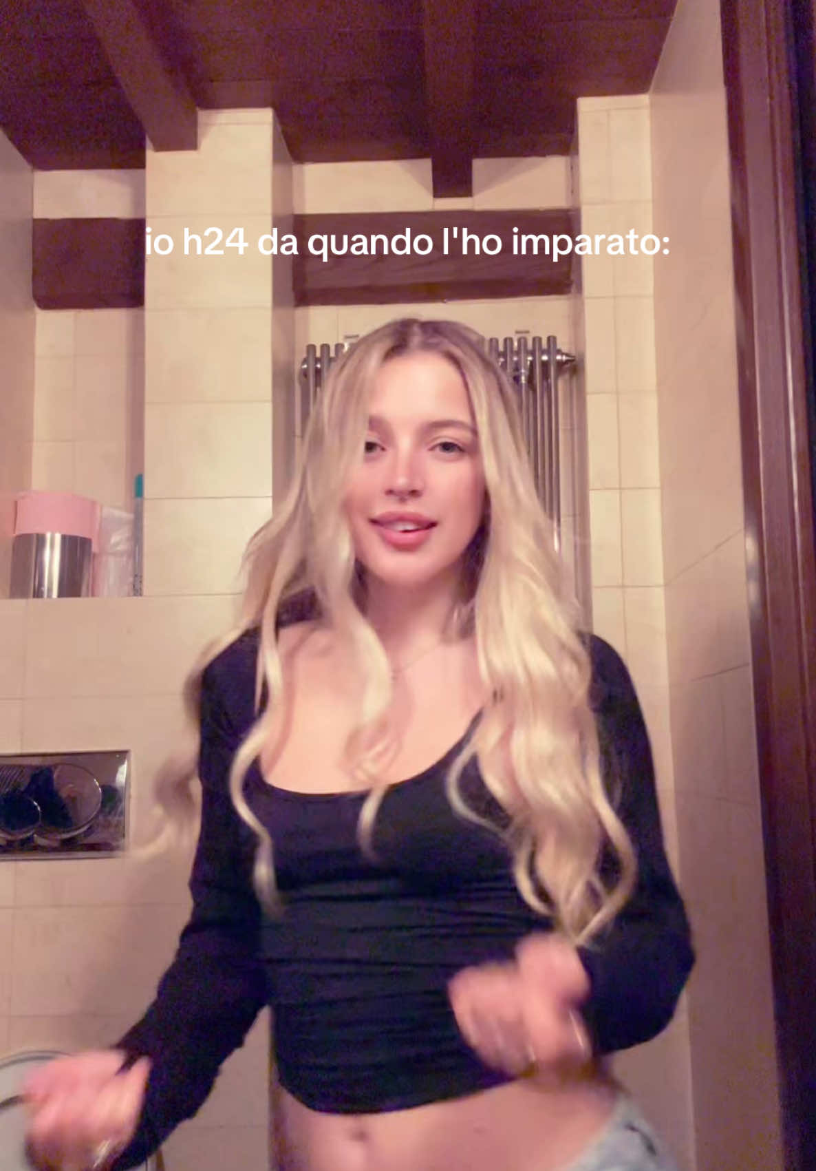 @mimmina