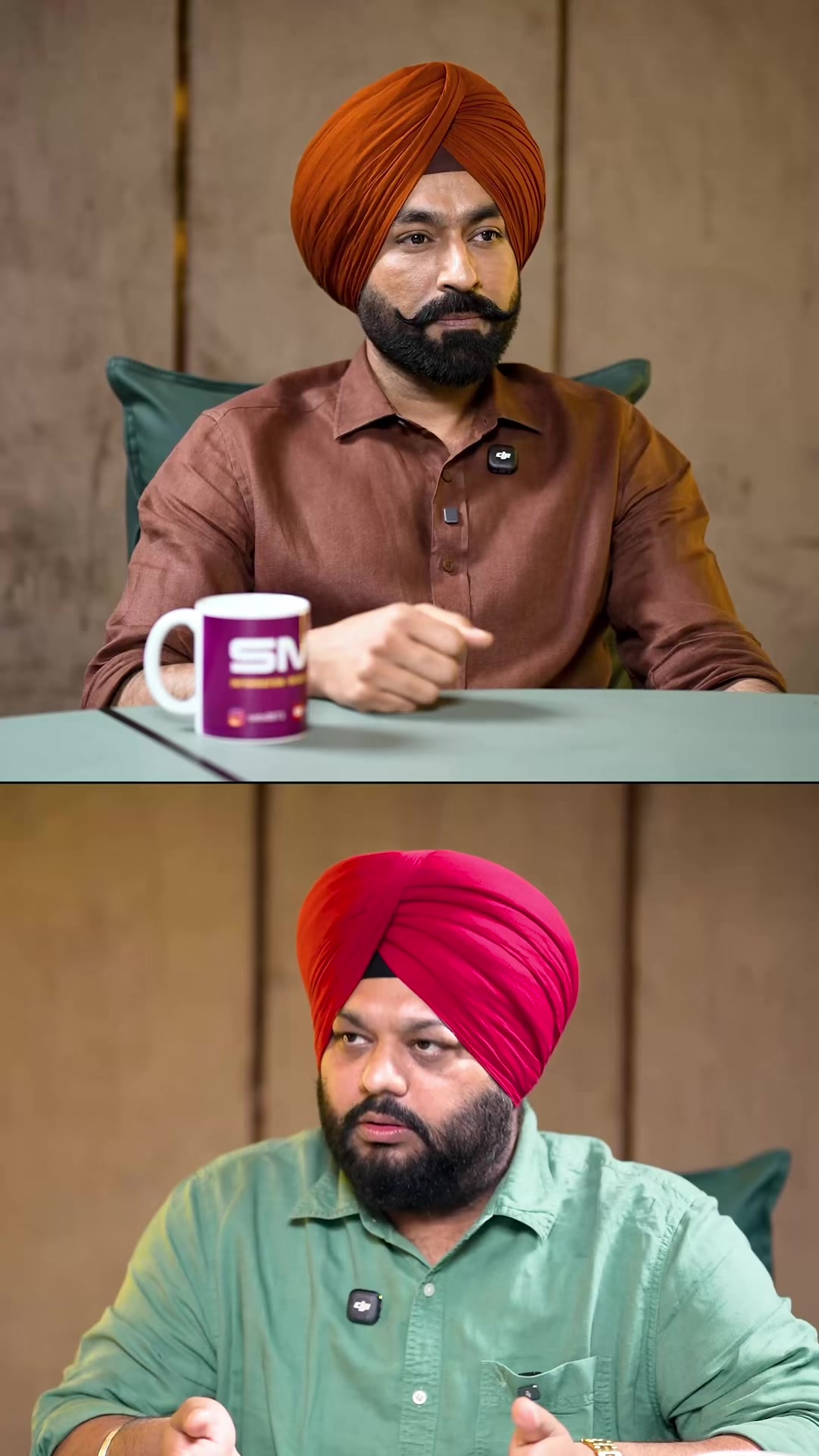 @Simranjot Singh Makkar