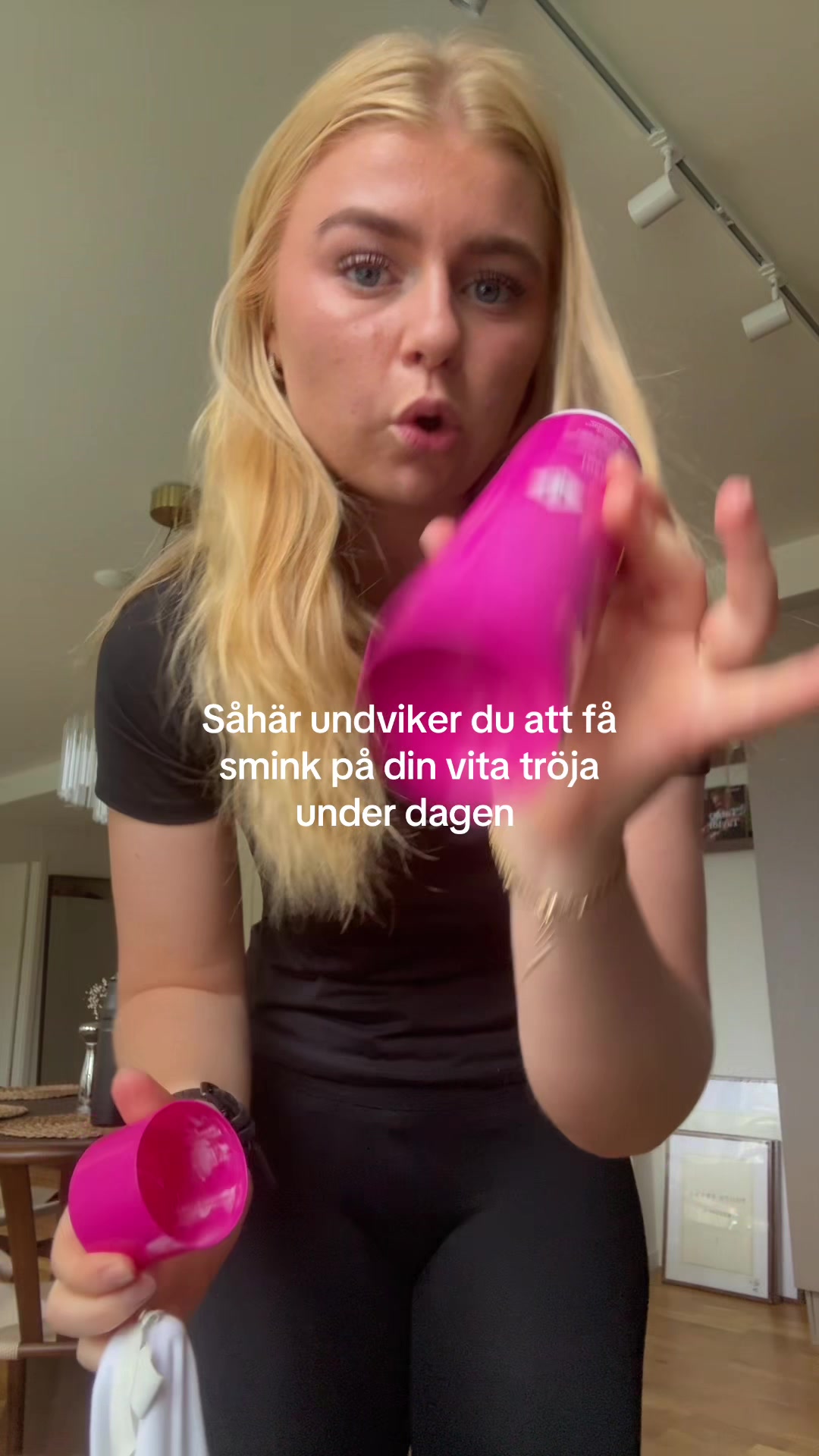 @Elinnordgren