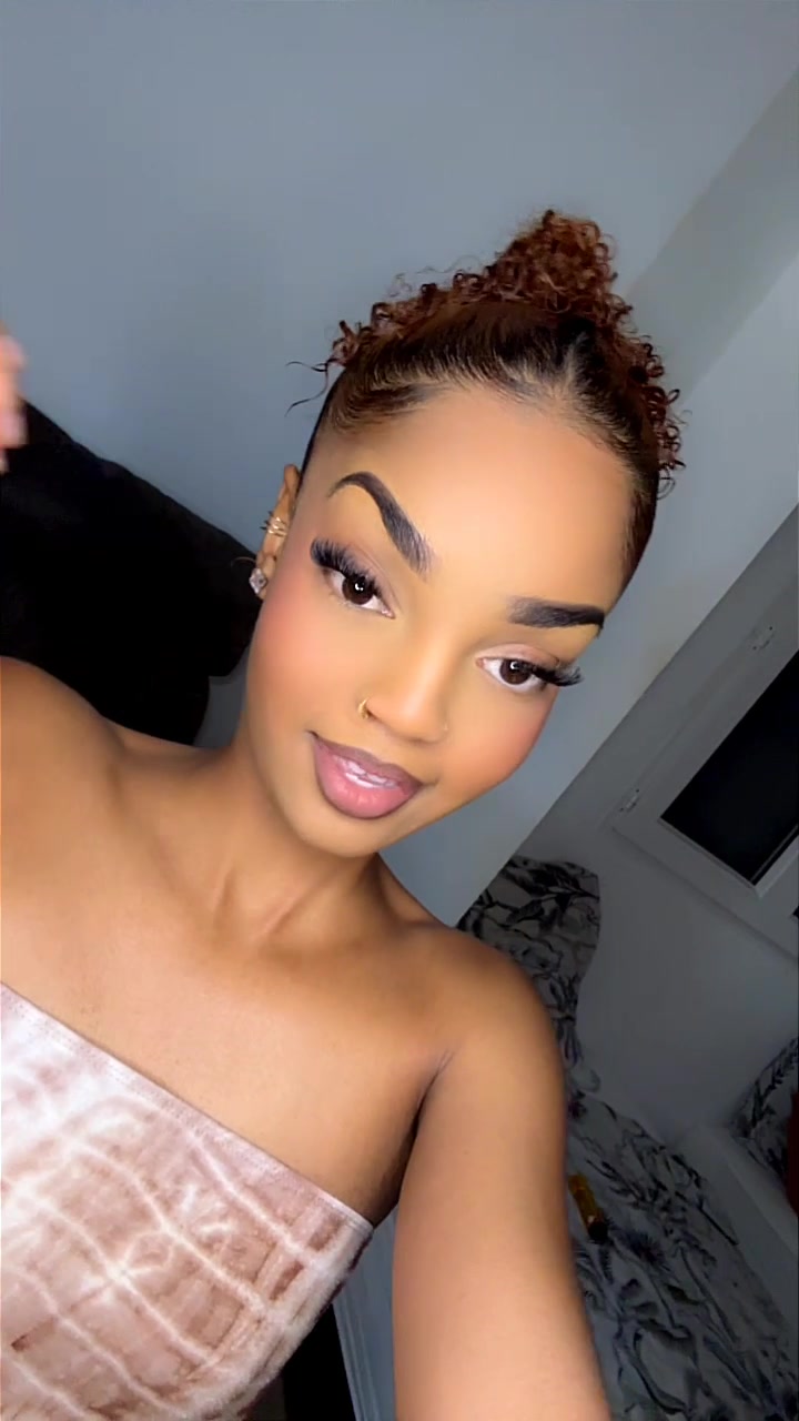 @nathaelle