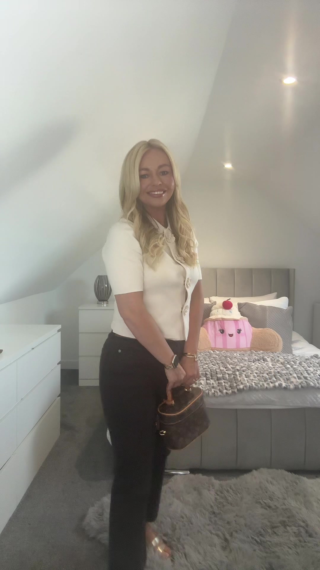 @Tanya