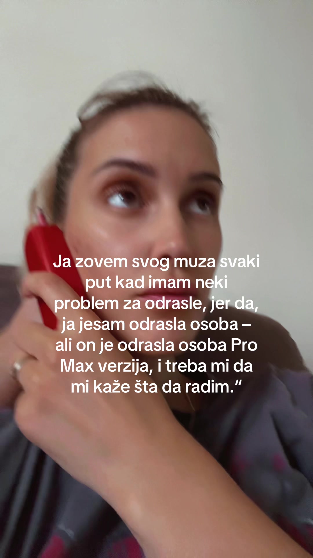 @ANDREA