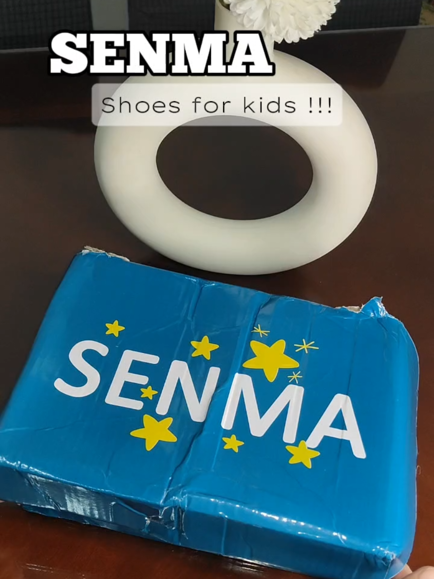 @🧿 Carmela Finds 🧿