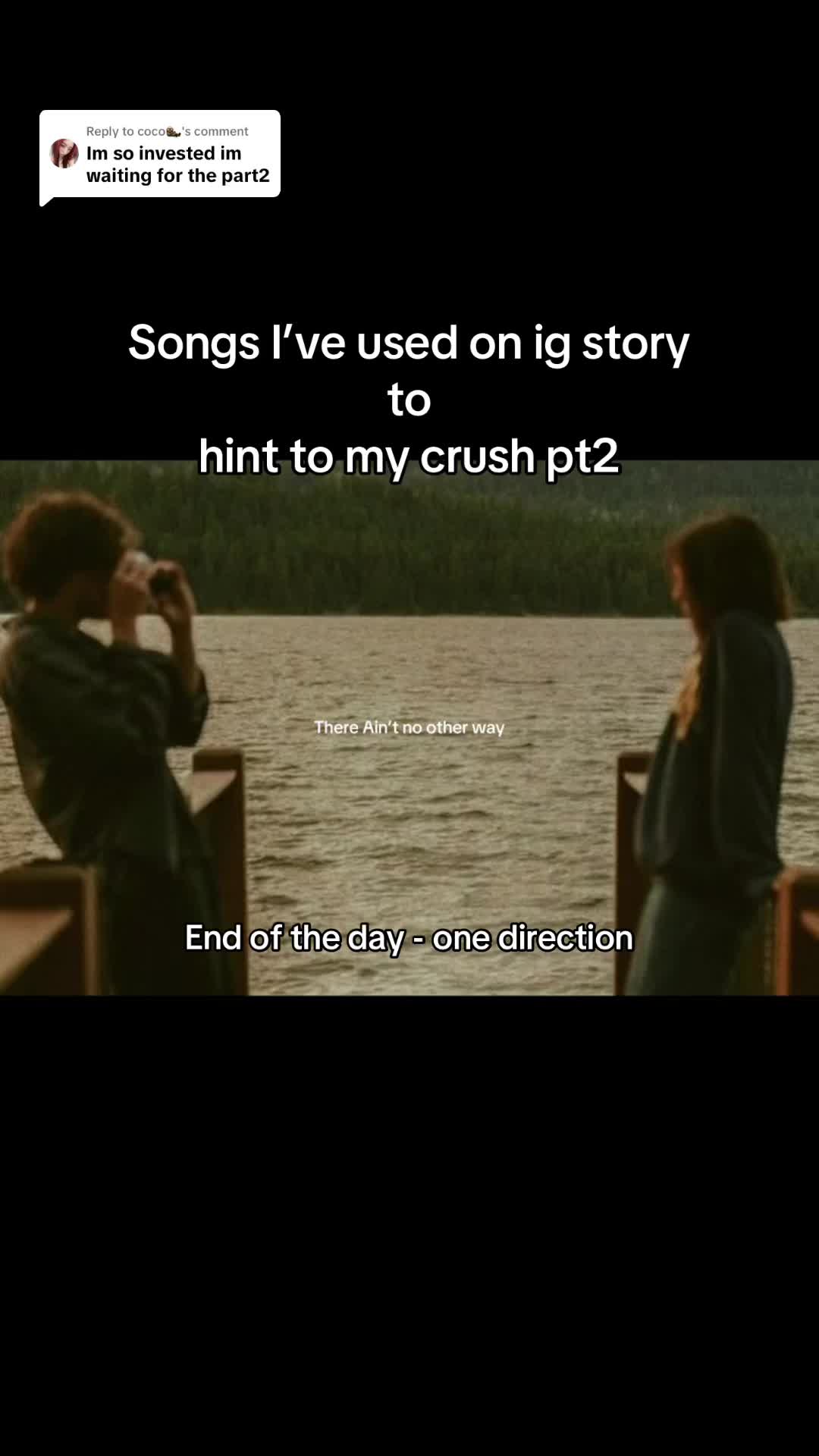 @lynns17x