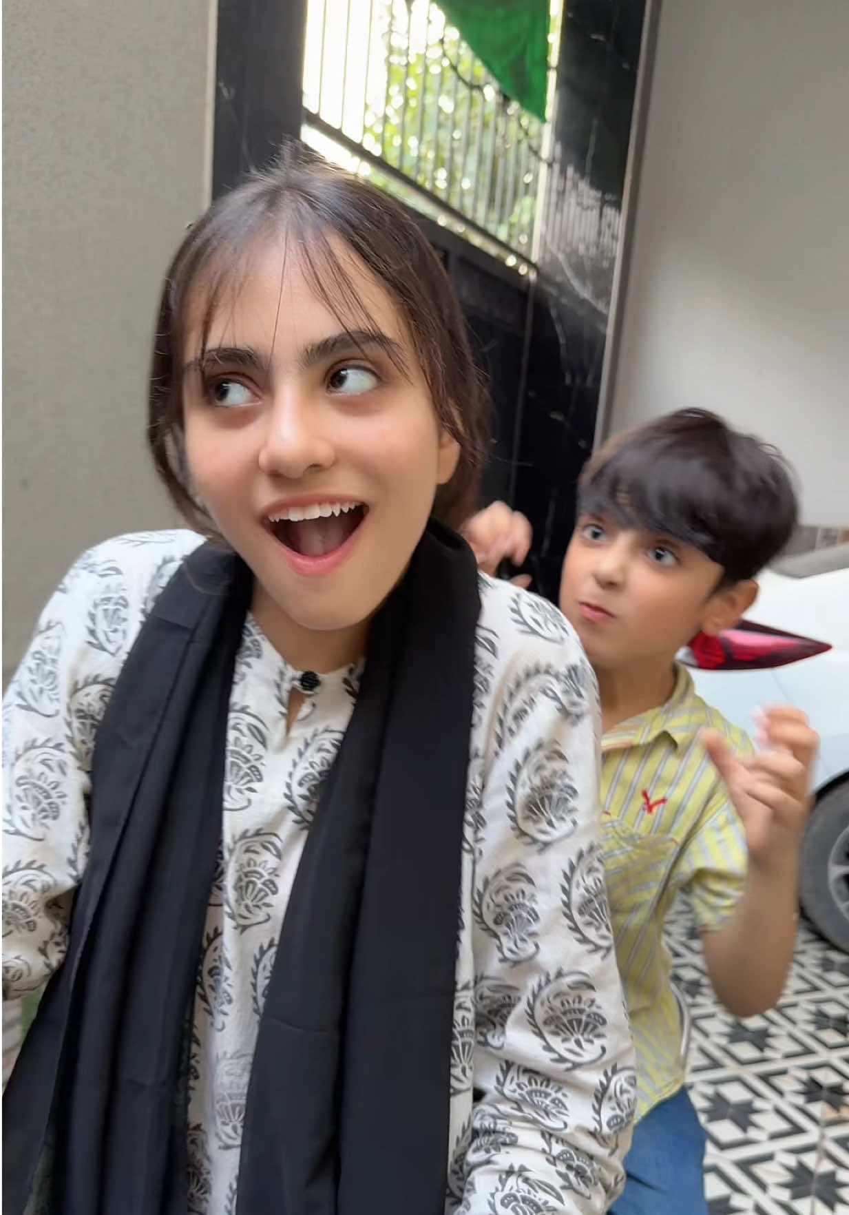 @kalsoomadnan