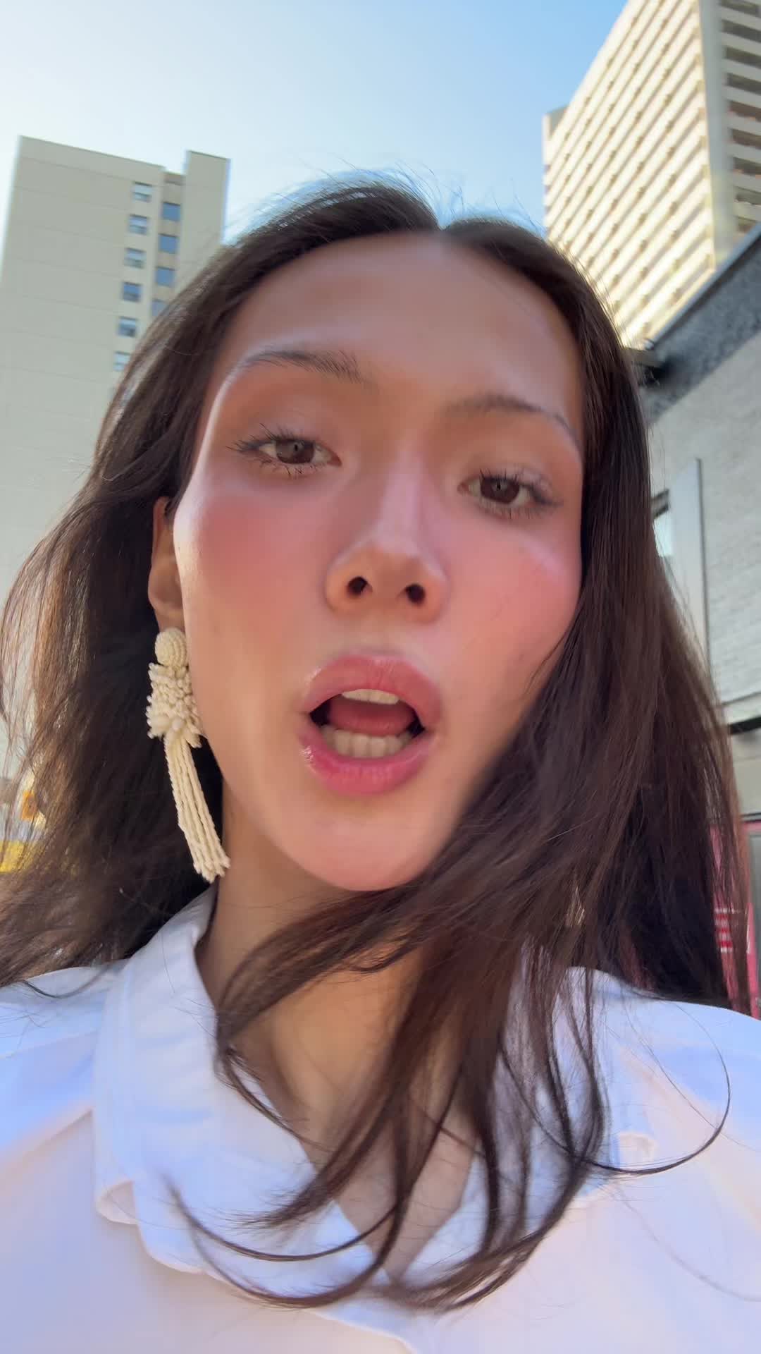 @angelichangover