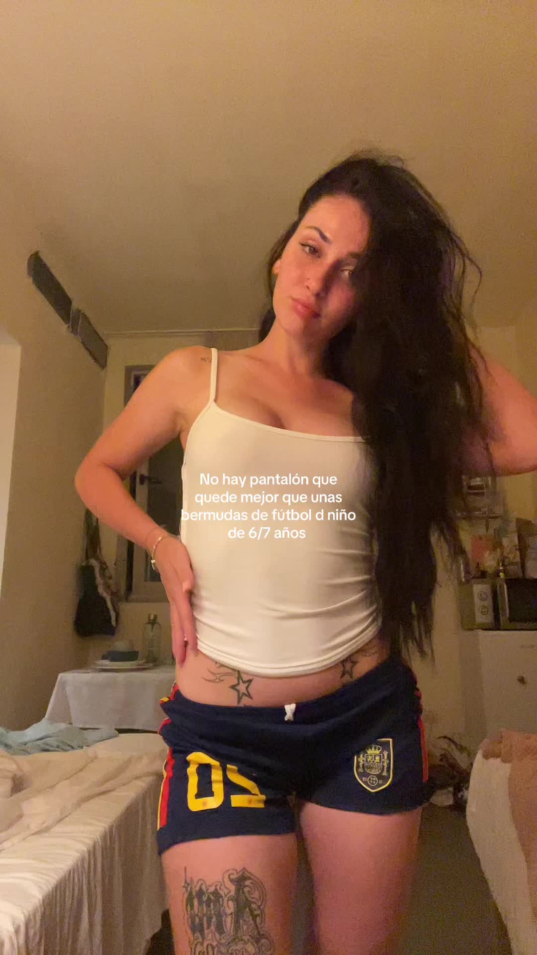 @JaranaMontana