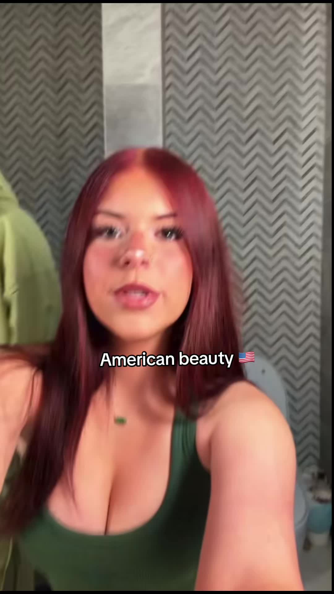 @𝐌𝐀𝐄