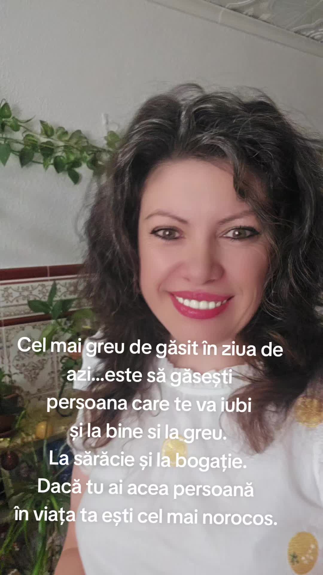 @Maria Pop