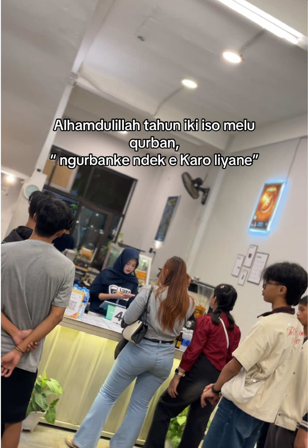 @masfebri07
