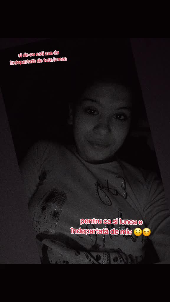 @Ralu❤️🐅🐆