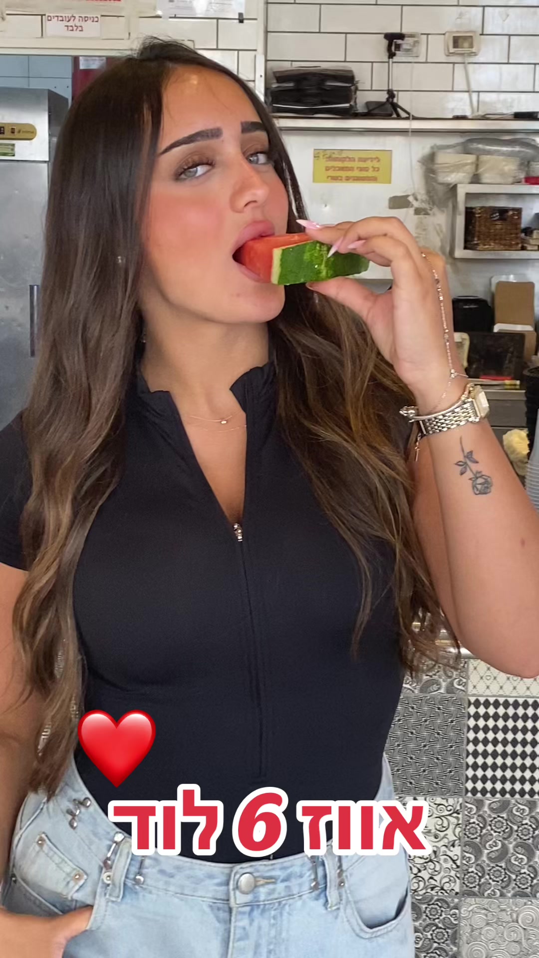 @אווז 6 לוד