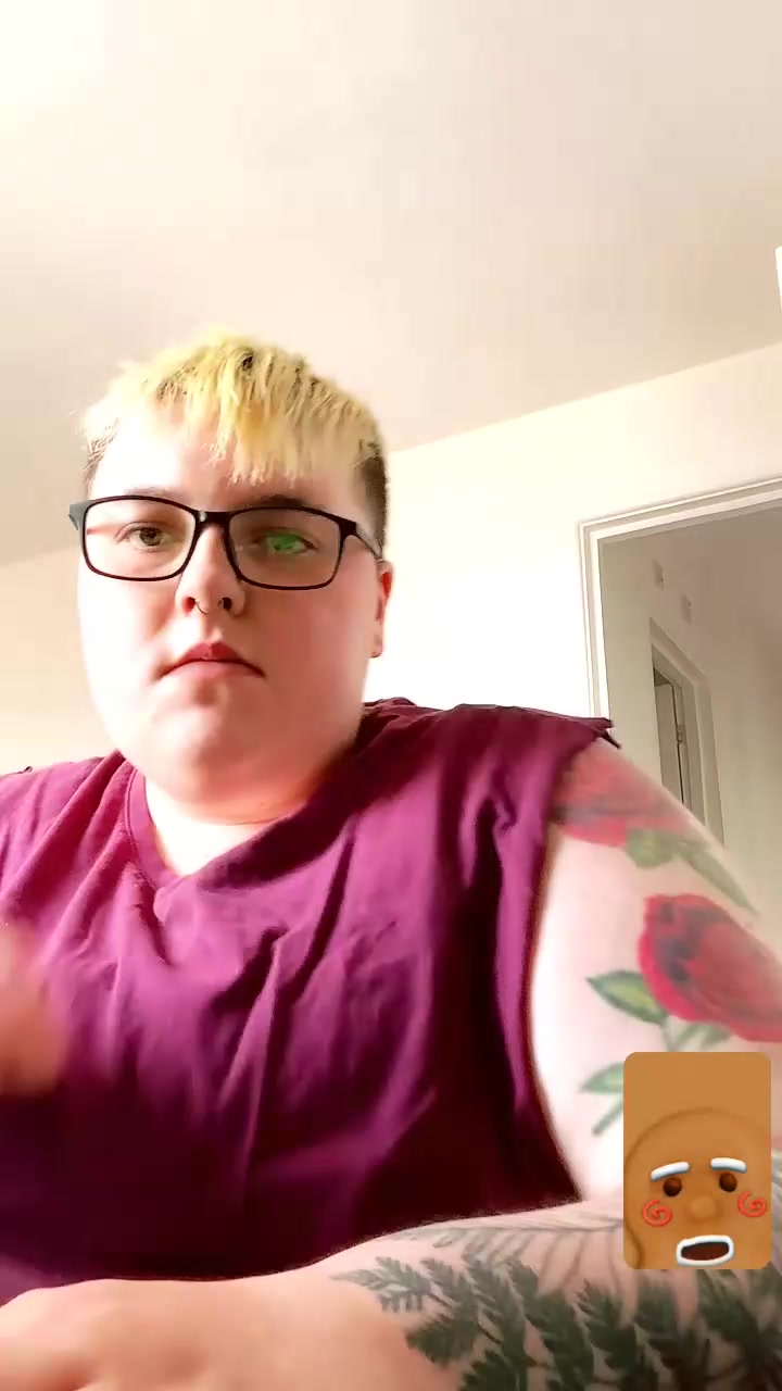 @Kacey.exe