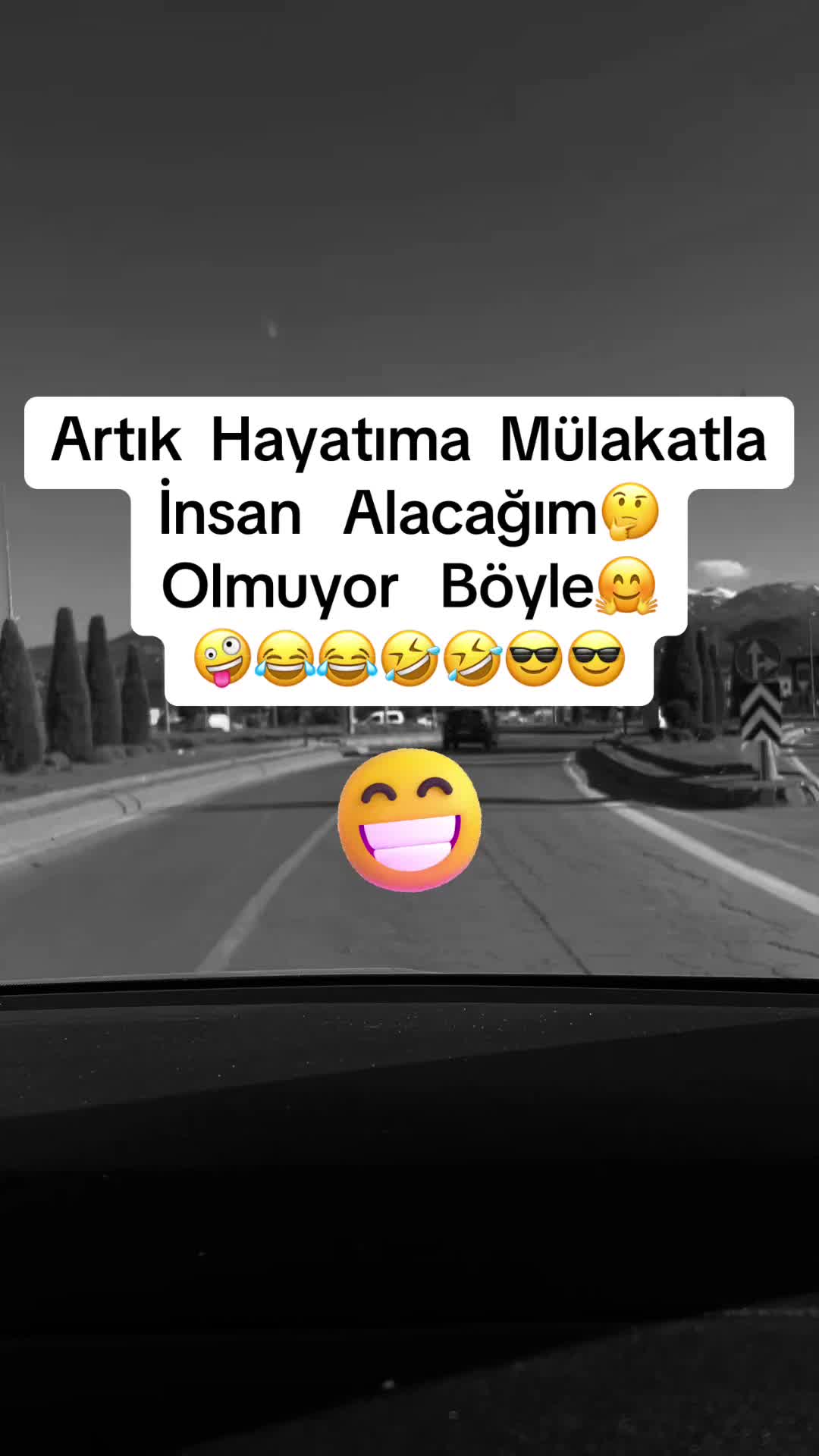 @✨🤍Ayliz_S🤍✨