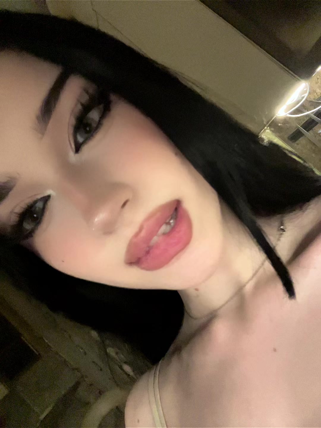 @минутка