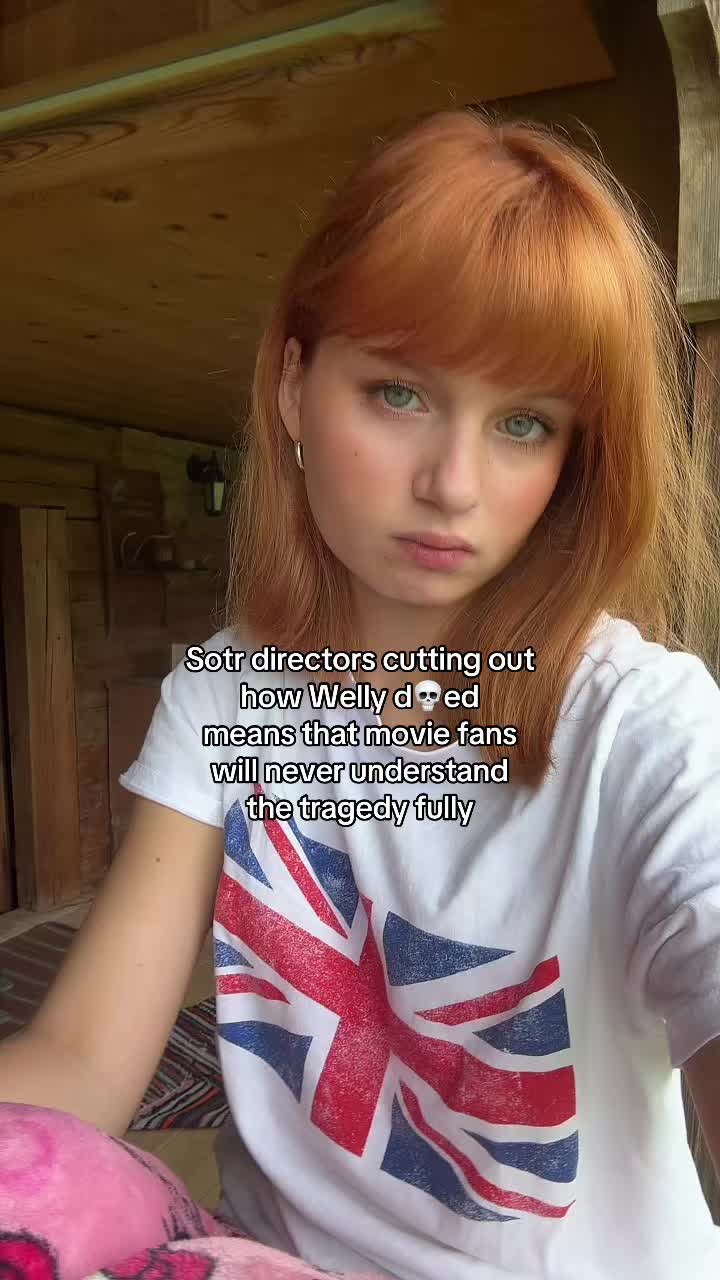 @Anna🪿|THG Creator