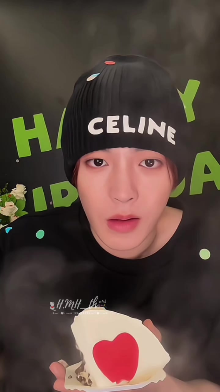 @H.MingHao_TH(Fah)🥝💚