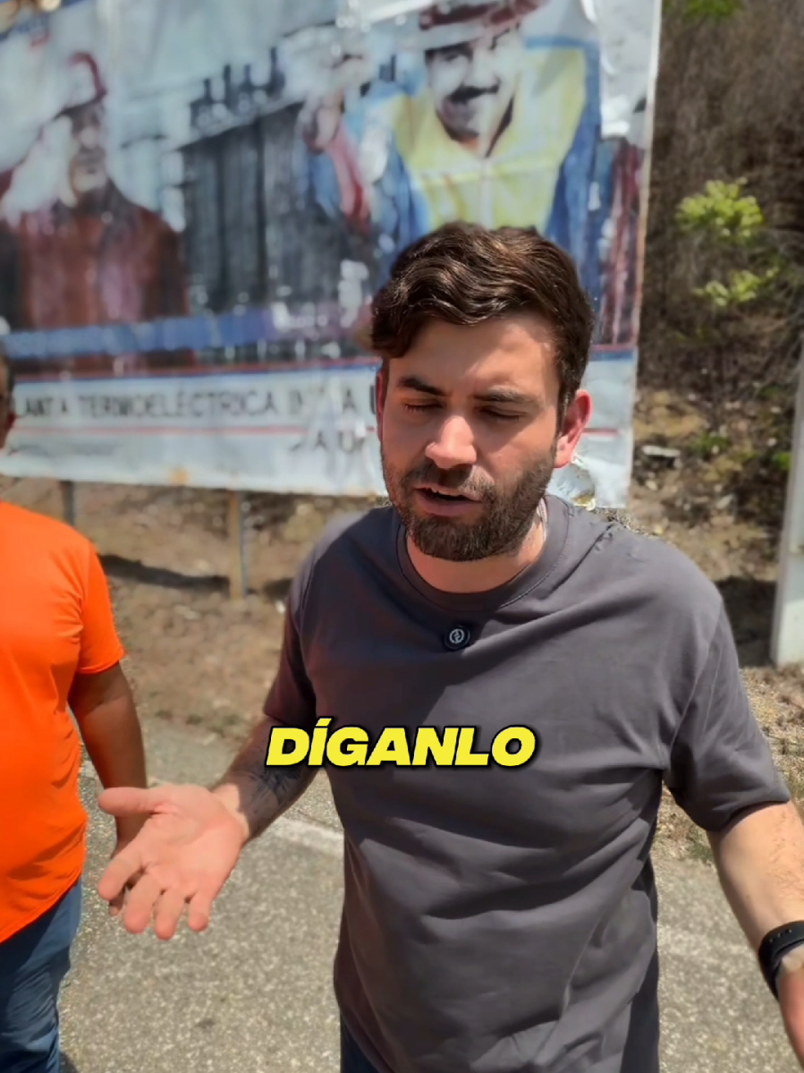 @🇻🇪 kilometro