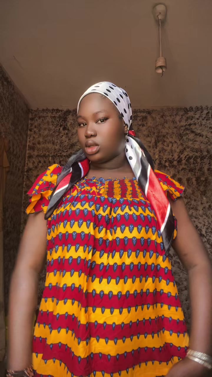 @mariamchoko2