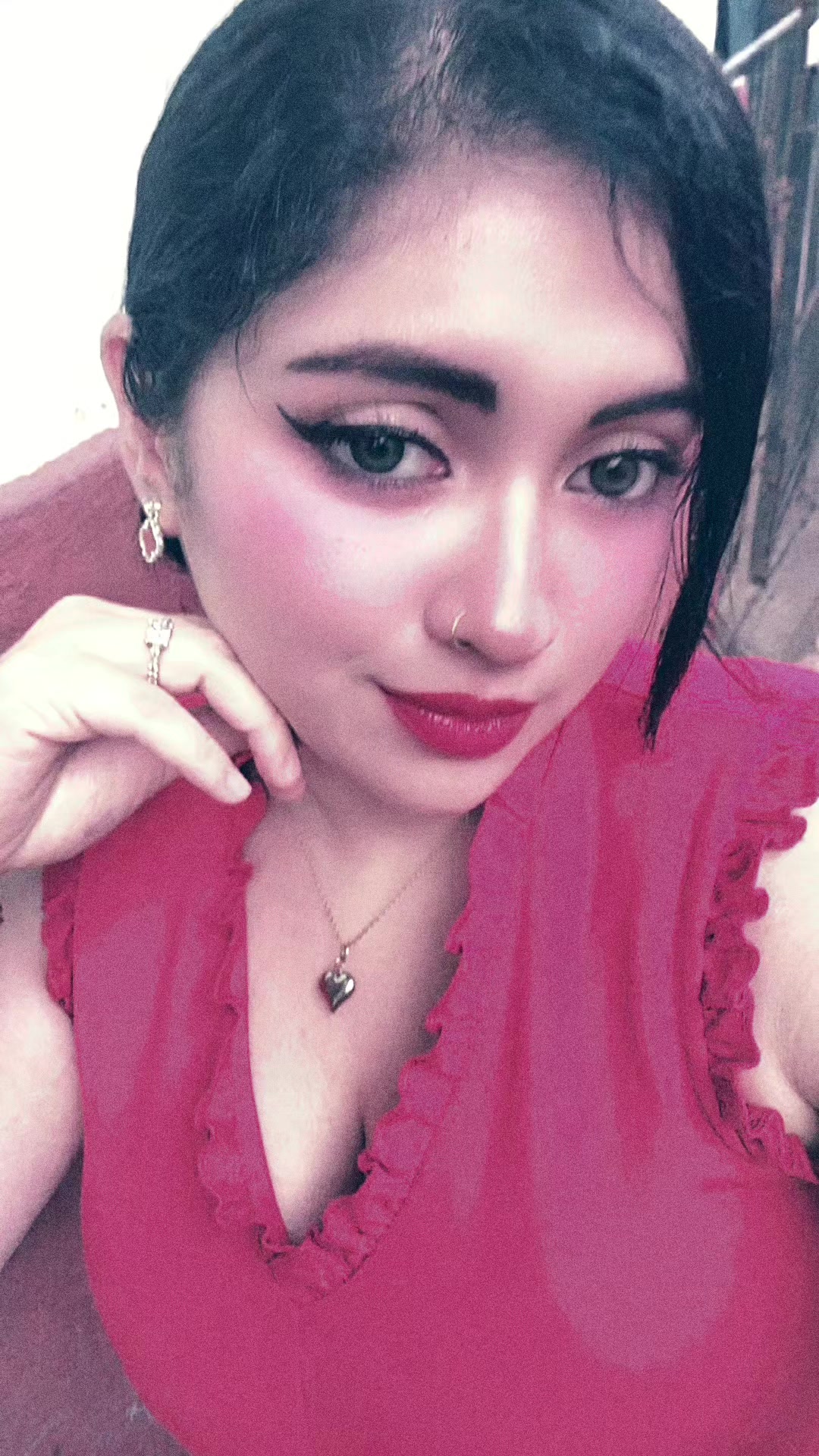 @🌸Mariela Estefania🌸