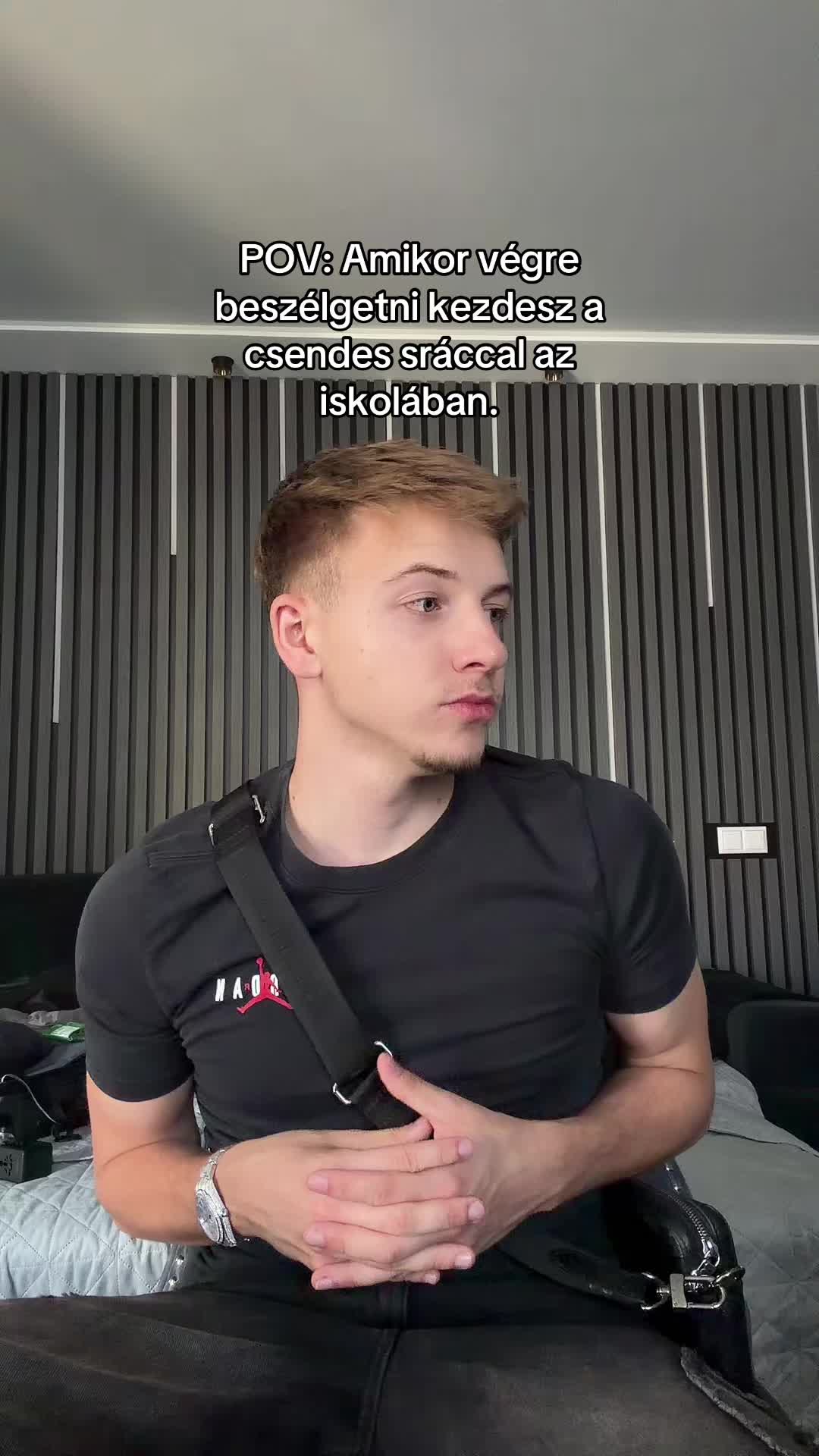 @POWERR.